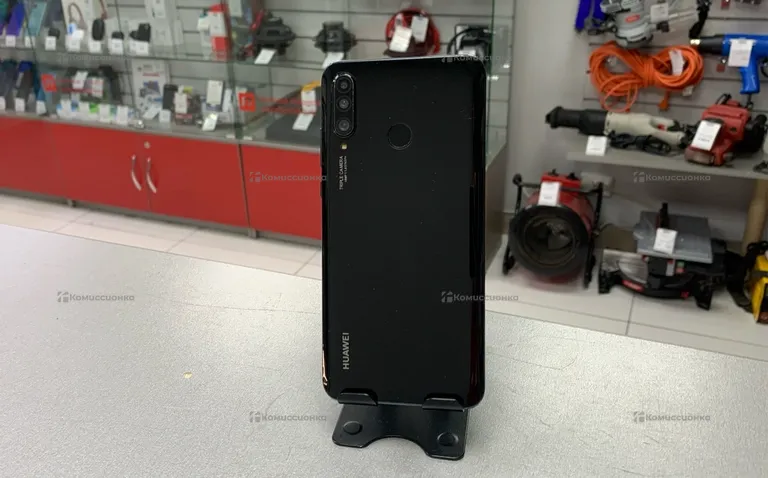 Honor 20s 6/128Gb