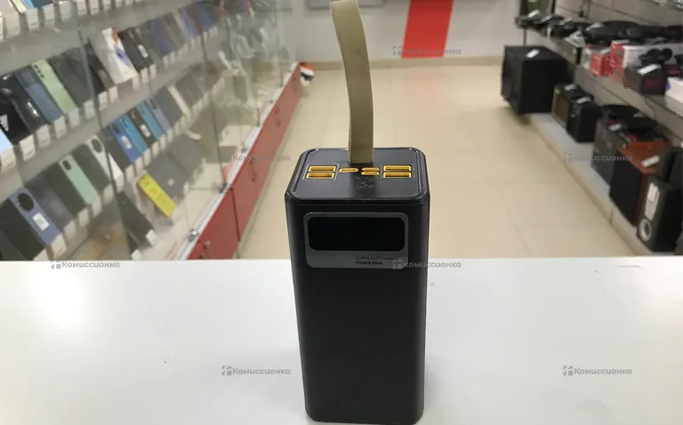 Power Bank Hoco 50.000Mah