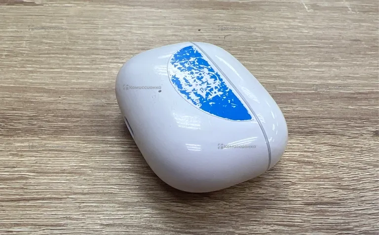 Наушники  MZT ME00