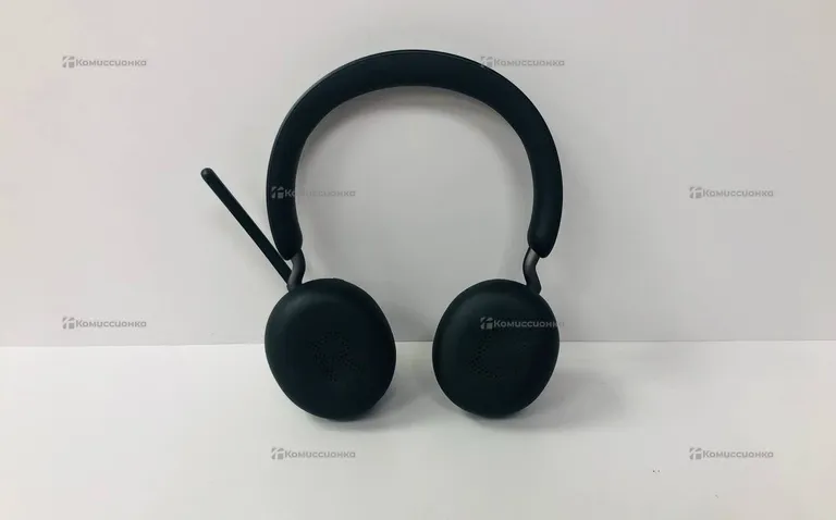 Наушники  Jabra evolve 2