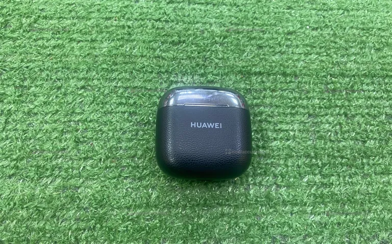 Наушники  Huawei FreeBuds Se 3