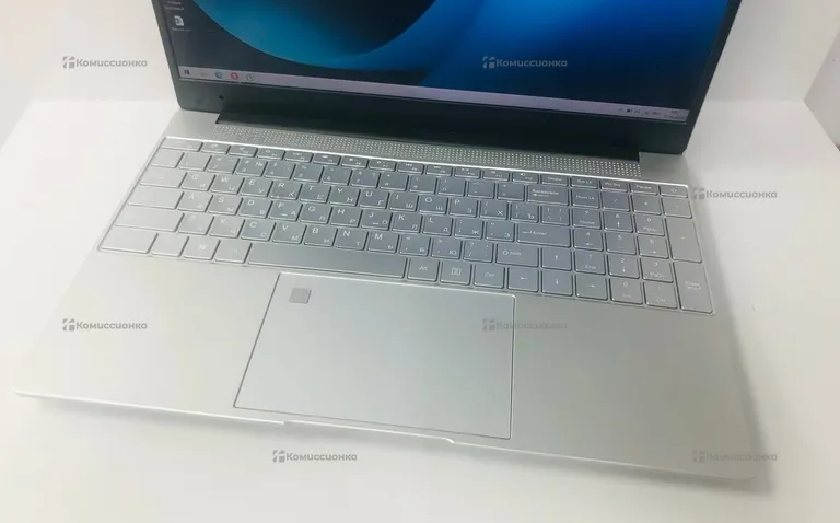 Ноутбук  Fedemer N5095