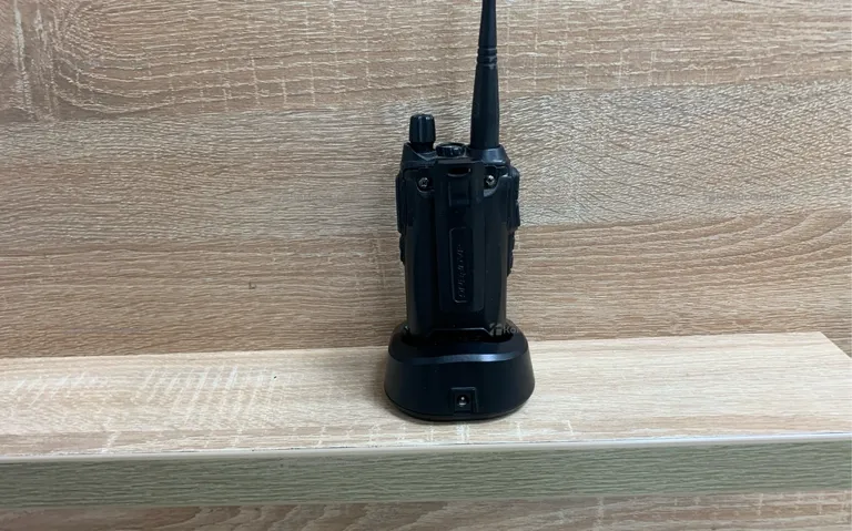 Рация Baofeng UV-82