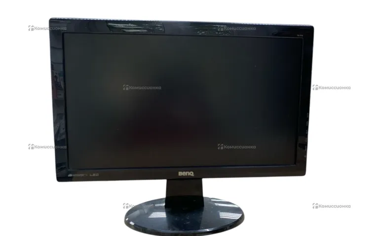 Монитор BenQ GL950-Ta