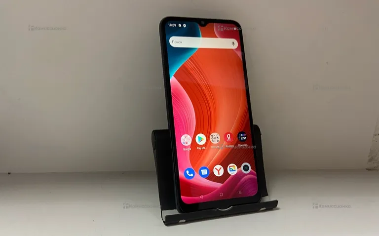 Realme C11 2021 2/32