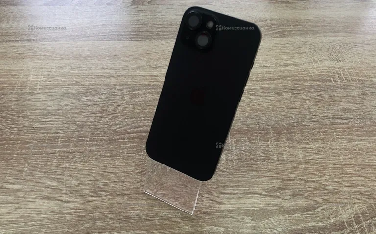 Apple iPhone 15 128Gb