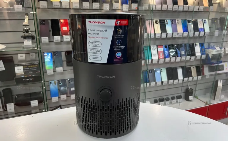 Климатический комплекс Thomson PH30M01