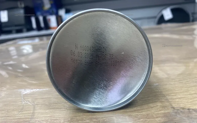 Пена монтажная