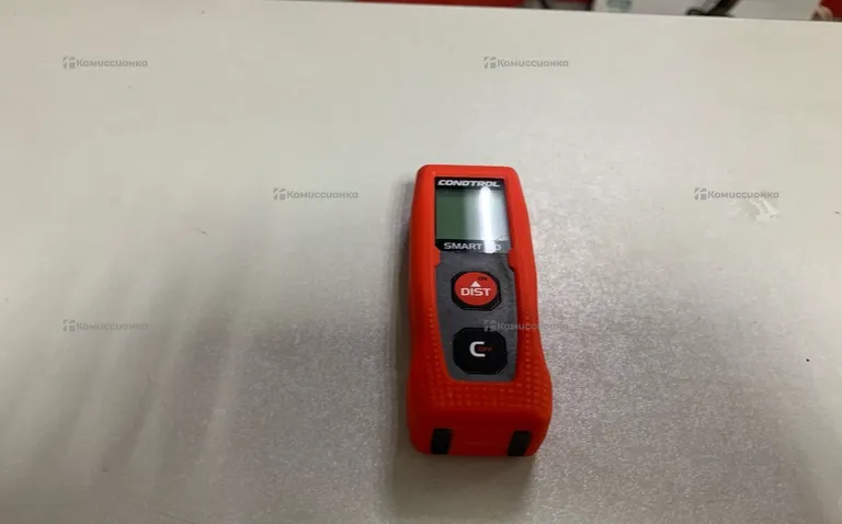 Лазерный дальномер Condtrol SMART 20