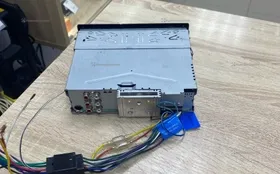 Купить Kenwood kdc 320ui б/у , в Пенза Цена:3850рублей