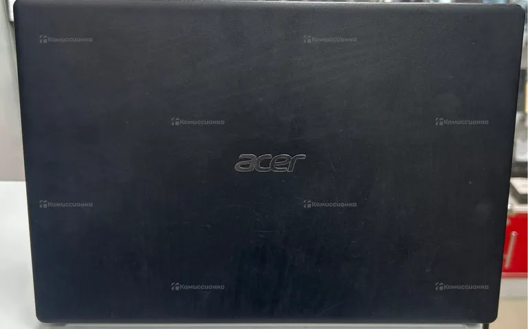 Ноутбук  Acer N19H1