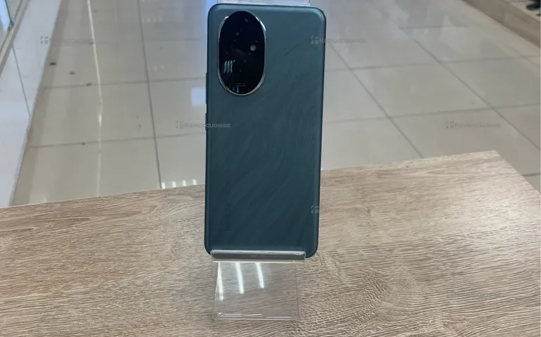 Honor 200 8/256Gb