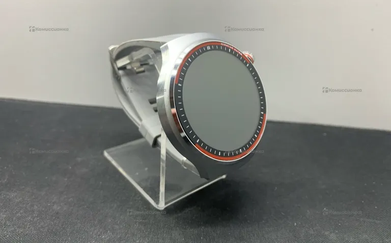 Часы  Hiwatch ultra