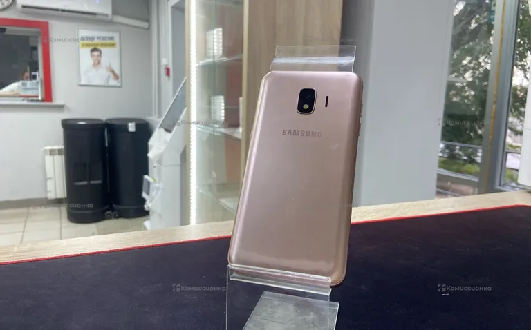 Samsung Galaxy J2 Prime SM-G532F