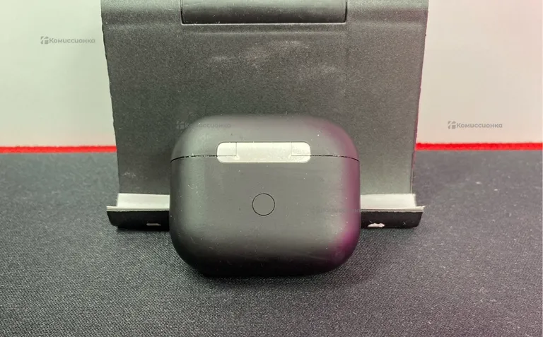 Наушники  Air pods реплика