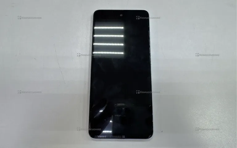 Xiaomi Poco C61