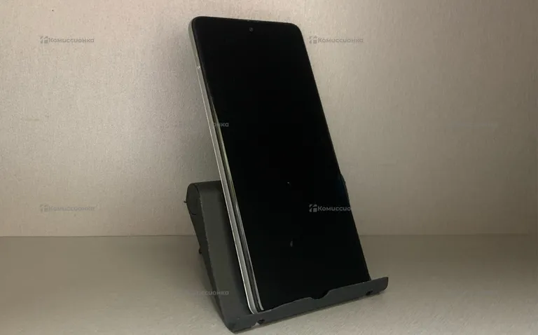Samsung Galaxy M51 6/128Gb