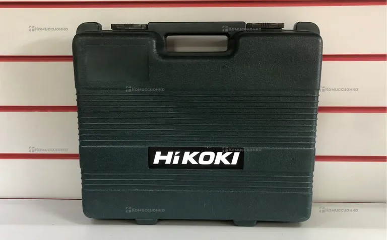 Электролобзик HIKOKI CJ 160V
