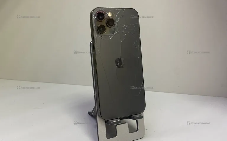 Apple iPhone 12 Pro 256Gb