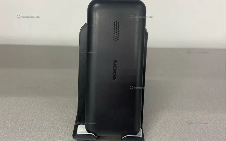Nokia Rm-1134
