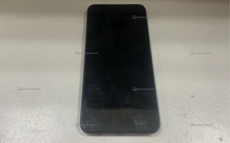 Realme C33 4/128Gb