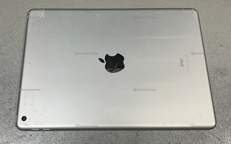 Планшет Apple iPad 9 64