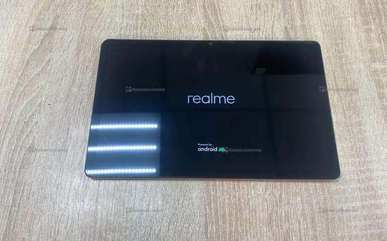 Планшет Realme Pad 4/64 ГБ WIFI