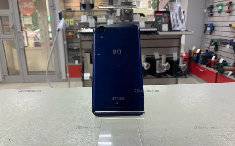 Bq 4072