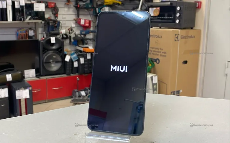 Xiaomi POCO C40 3/64