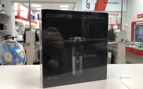 Купить Электрическая бритва Polaris PMR 0714RC ULTIMATE S б/у , в Санкт-Петербург Цена:7500рублей