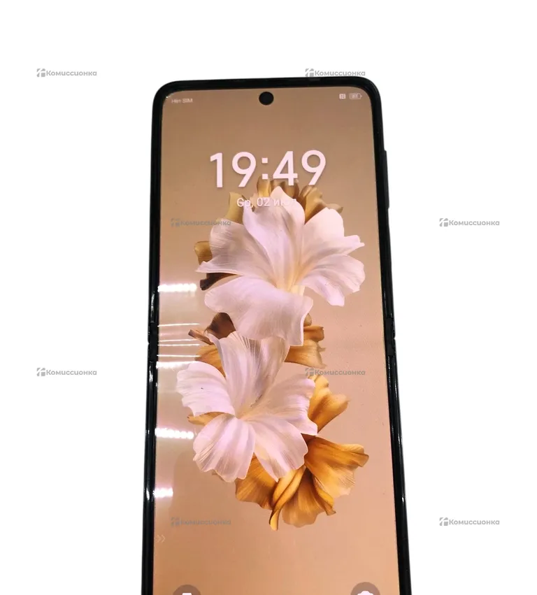 Tecno Phantom V Flip 5G 8/256 GB