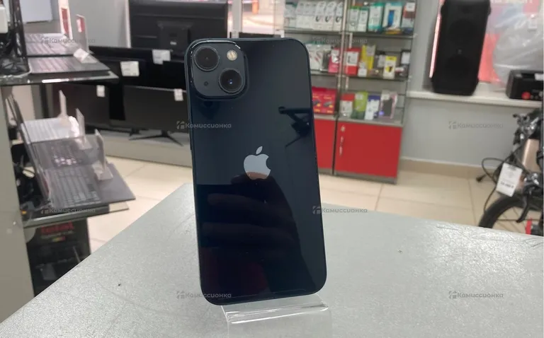 Apple IPhone 13 128