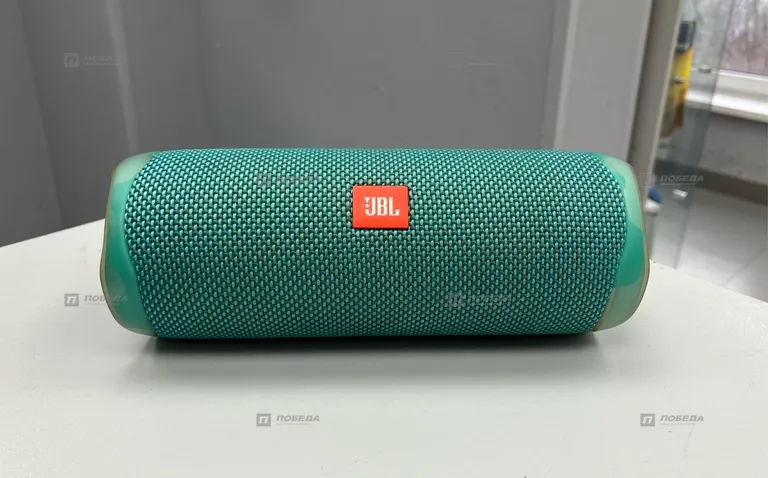 Колонка JBL FLIP 5