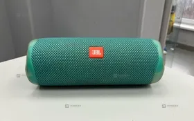 Купить Колонка JBL FLIP 5 б/у , в Екатеринбург Цена:4500рублей