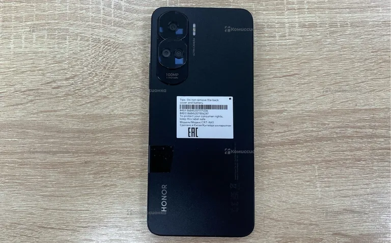 Honor 90 Lite 8/256Gb