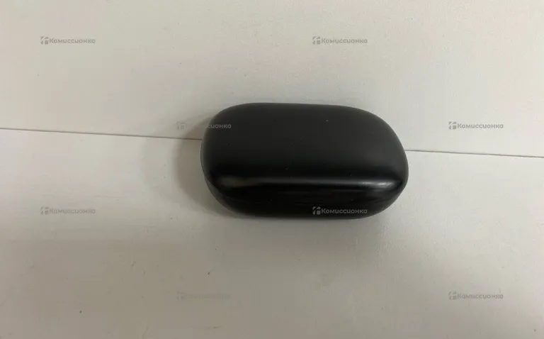 Наушники  беспроводные U5