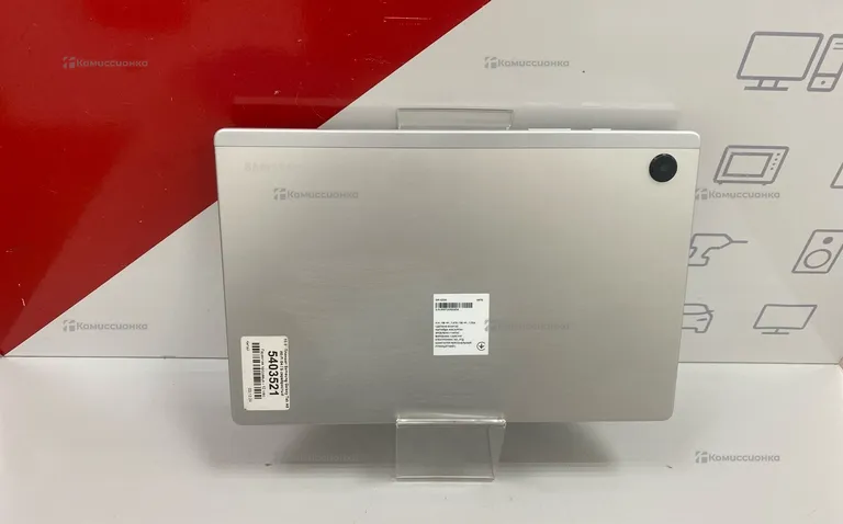 Планшет Samsung Tab A8 SM-X200