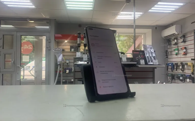 OPPO Reno4 lite 8/128 Гб
