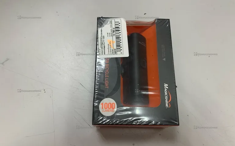 Фонарь велосипедный Magicshine 1000 Lumens
