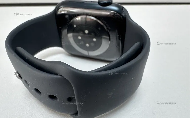 Apple Watch 7 45mm