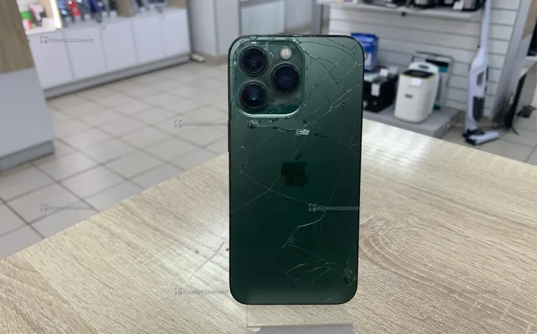 Apple iPhone 13 Pro 128Gb