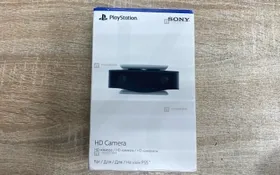 Купить ps5 camera hd б/у , в Москва и область Цена:2500рублей