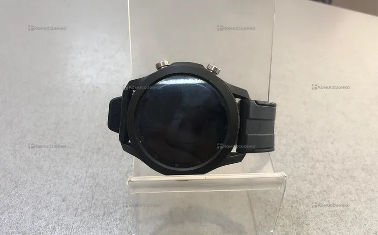 Часы  Smart A10