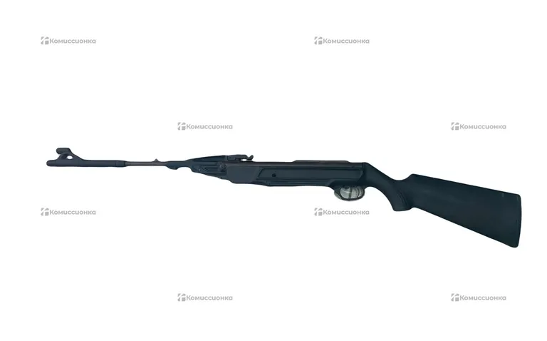Пневматическая винтовка MP-512