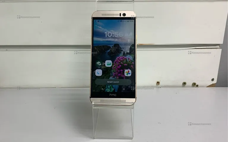 HTC One m7 2/32