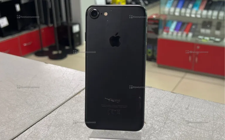 Apple IPhone 7 32 GB