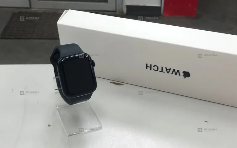 Часы Apple Watch SE gen2