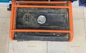 Купить бензогенератор patriot srge2500 б/у , в Москва и область Цена:8900рублей