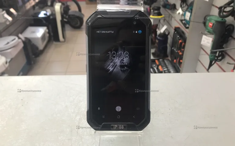 Blackview N6000 2/32