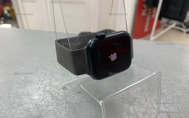 Часы  Apple Watch SE gen2 40mm